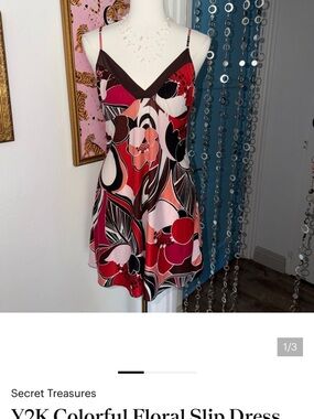 BUNDLE FOR @kaygirl953